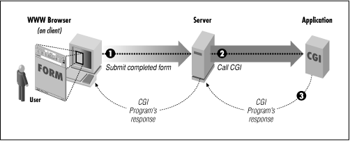 [Graphic: Figure 1-1]