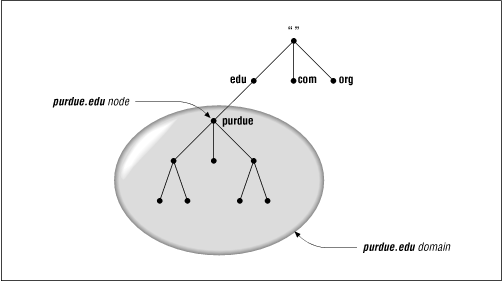 Figure 2.3