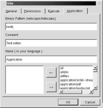 Figure 16-5