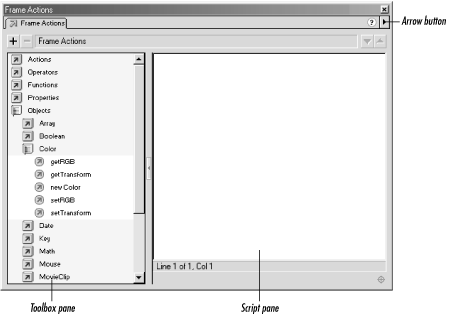 Figure 16-1