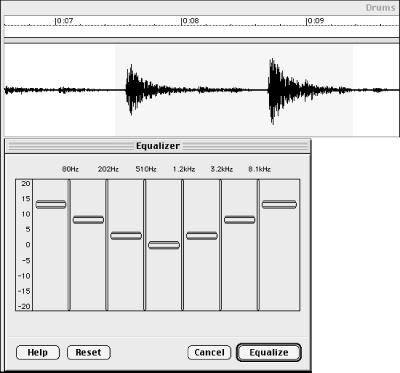 Figure 4-16