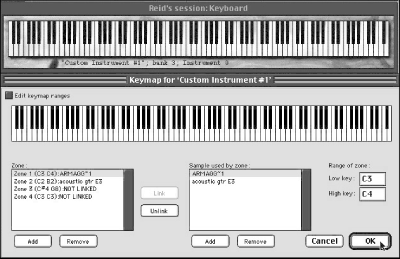 Figure 11-11