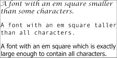 Figure 5-17