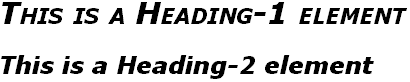 Figure 5-31