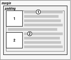 Figure 8-37