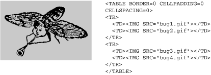 Figure 13-13