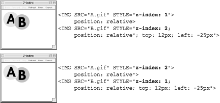 Figure 17-6