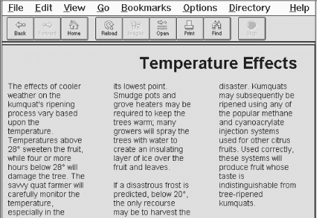 Figure 14-6